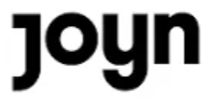joyn