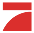 ProSieben
